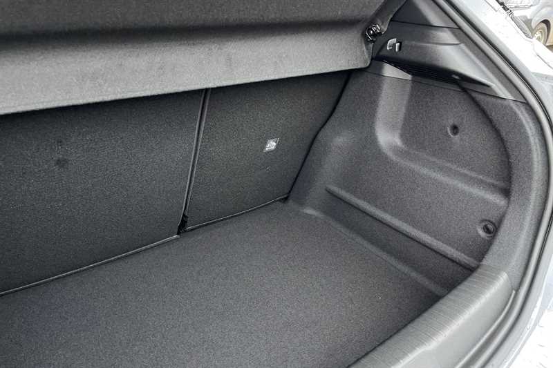 Used Vauxhall Mokka for sale - 76999888: Photo 40