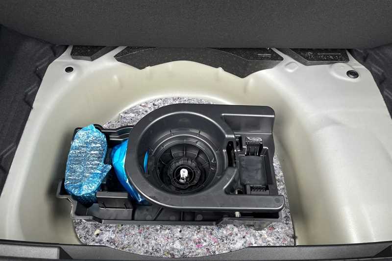 Used Vauxhall Mokka for sale - 76999888: Photo 42