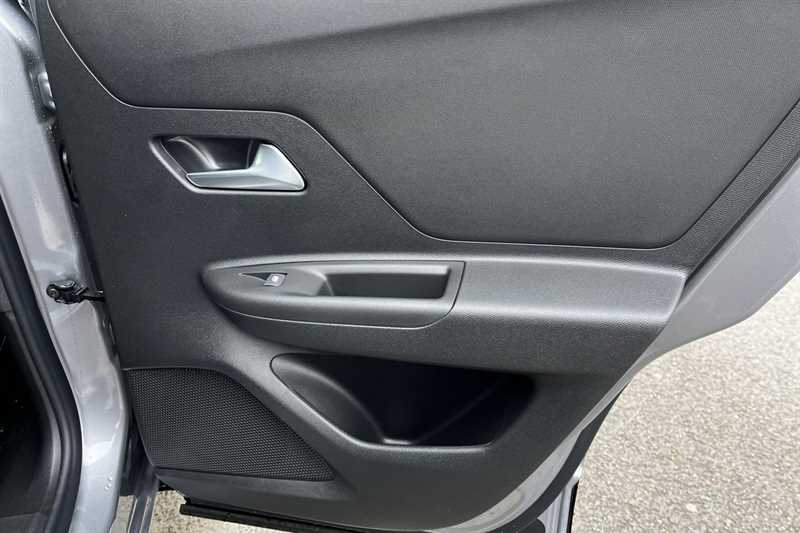 Used Vauxhall Mokka for sale - 76999888: Photo 44