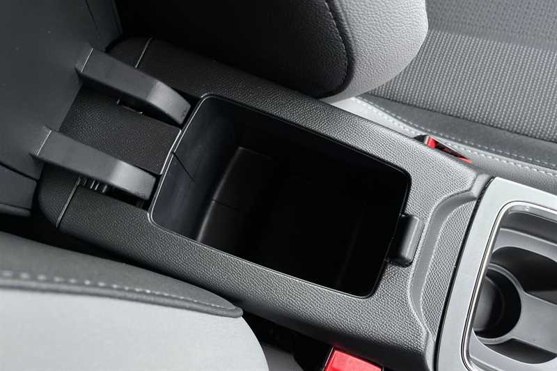 Used Vauxhall Mokka for sale - 76999888: Photo 49