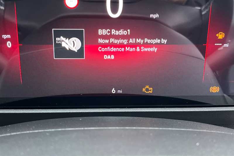 Used Vauxhall Mokka for sale - 76999888: Photo 51