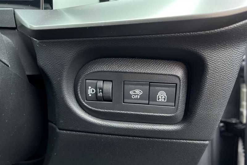 Used Vauxhall Mokka for sale - 76999888: Photo 53