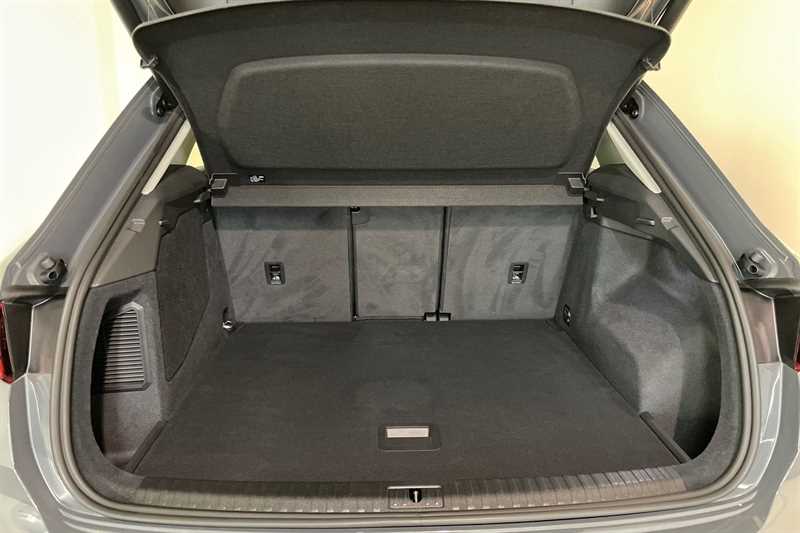 Used Audi Q3 2023 for sale - 77414167: Photo 24