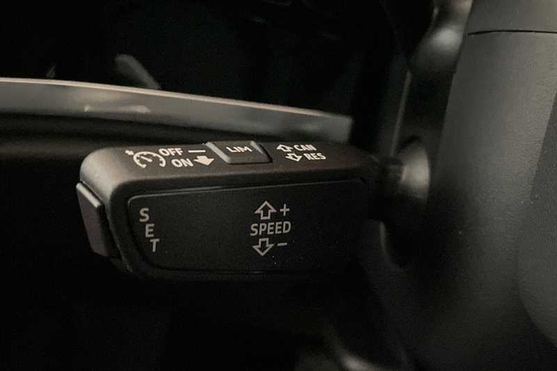 Used Audi Q3 2023 for sale - 77414167: Photo 27