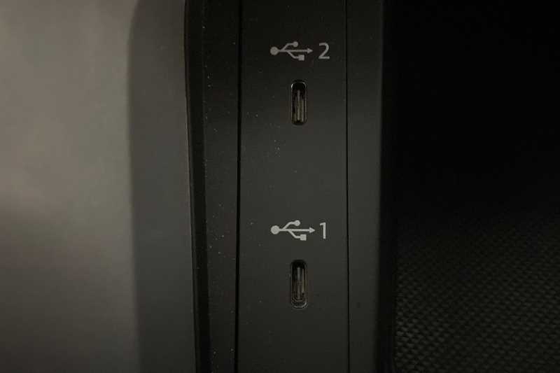 Used Audi Q3 2023 for sale - 77414167: Photo 30