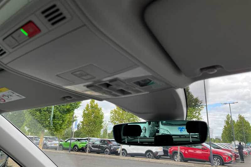 Vehicle 49
