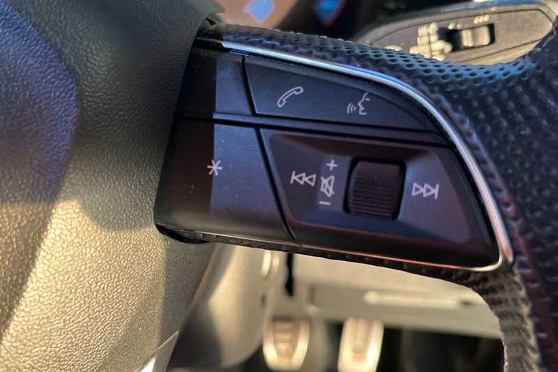 Used Audi Q3 2022 for sale - 78103331: Photo 22