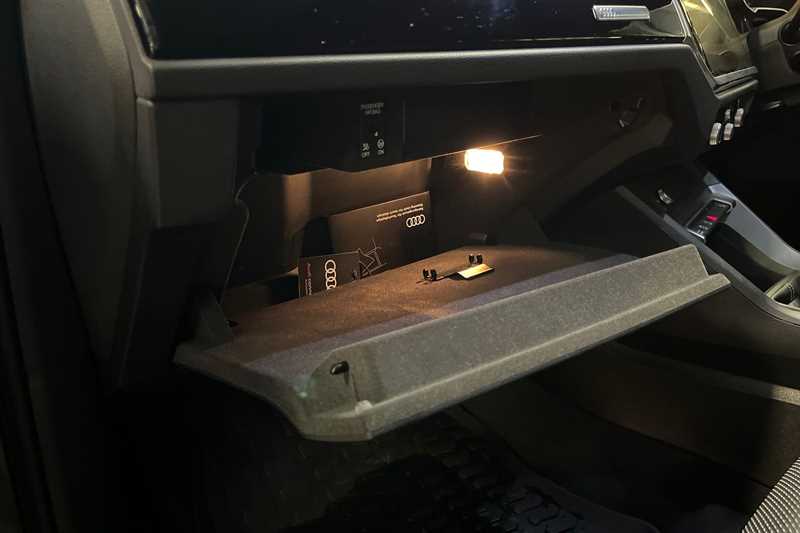 Used Audi Q3 2022 for sale - 78103331: Photo 28