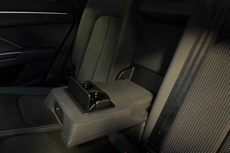 Used Audi Q3 2022 for sale - 78103331: Photo 31