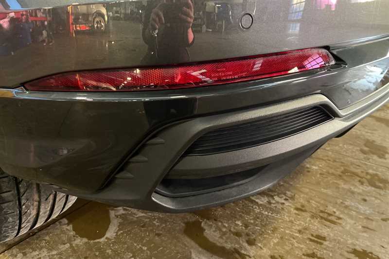 Used Audi Q3 2022 for sale - 78103331: Photo 36