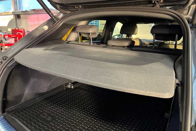 Used Audi Q3 2022 for sale - 78103331: Photo 40