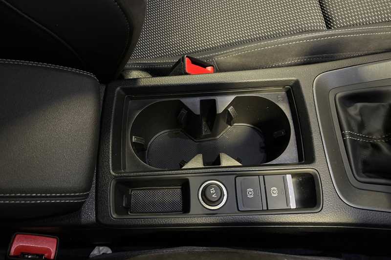 Used Audi Q3 2022 for sale - 78103331: Photo 47