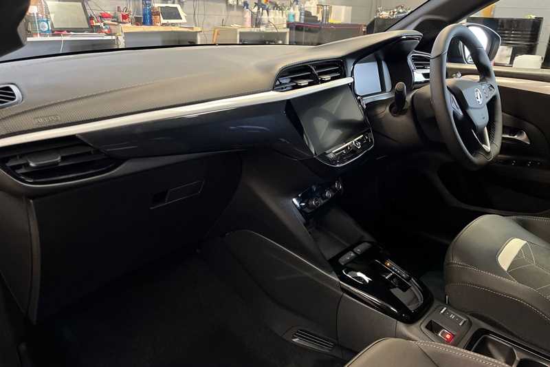 Used Vauxhall Corsa 2026 for sale - 77513654: Photo 13