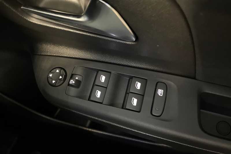 Used Vauxhall Corsa 2026 for sale - 77513654: Photo 16