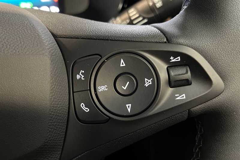 Used Vauxhall Corsa 2026 for sale - 77513654: Photo 22