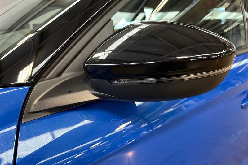 Used Vauxhall Corsa 2026 for sale - 77513654: Photo 26