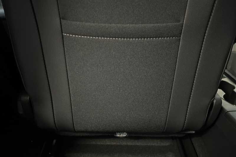 Used Vauxhall Corsa 2026 for sale - 77513654: Photo 30