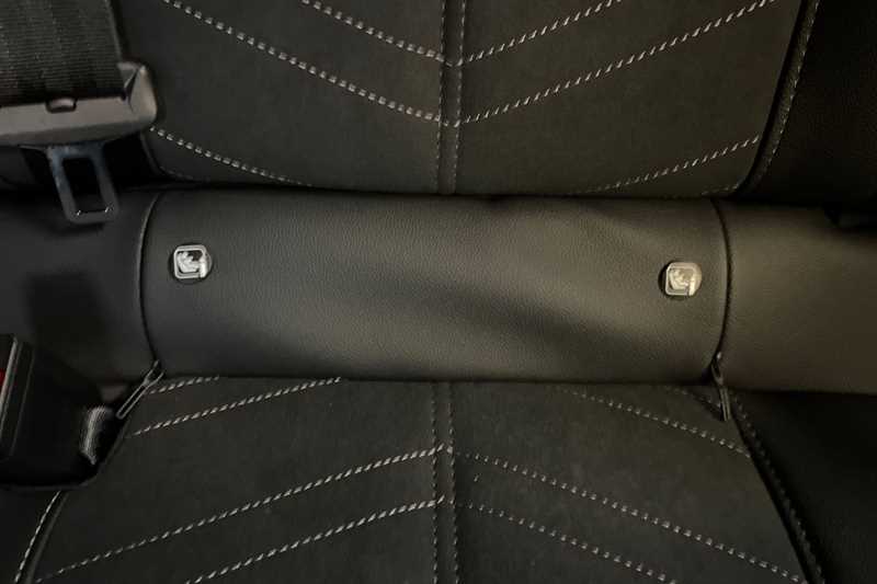 Used Vauxhall Corsa 2026 for sale - 77513654: Photo 32