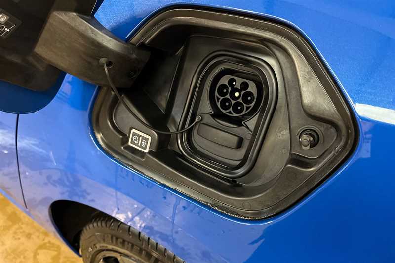 Used Vauxhall Corsa 2026 for sale - 77513654: Photo 33