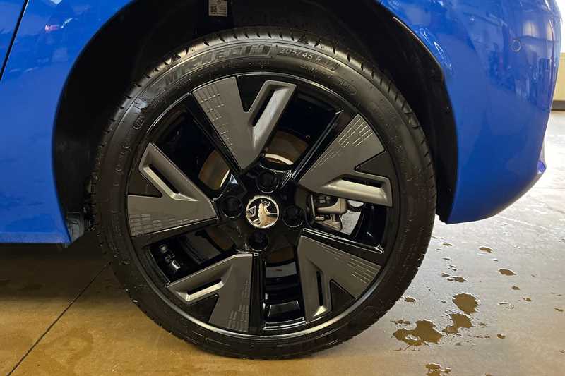 Used Vauxhall Corsa 2026 for sale - 77513654: Photo 34