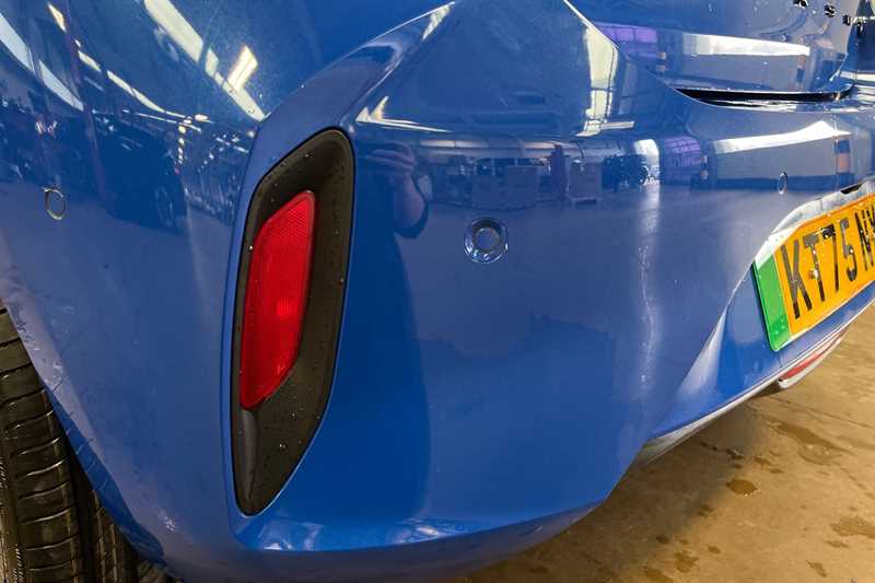 Used Vauxhall Corsa 2026 for sale - 77513654: Photo 36