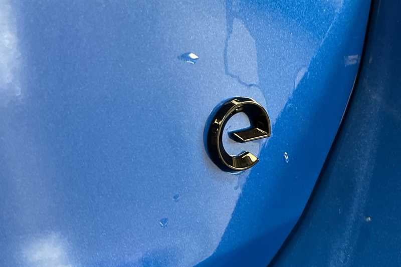 Used Vauxhall Corsa 2026 for sale - 77513654: Photo 39