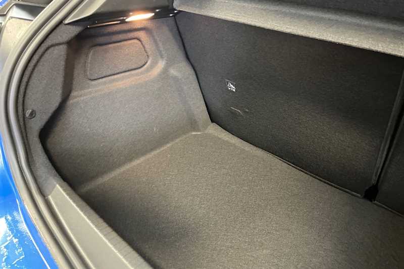 Used Vauxhall Corsa 2026 for sale - 77513654: Photo 40