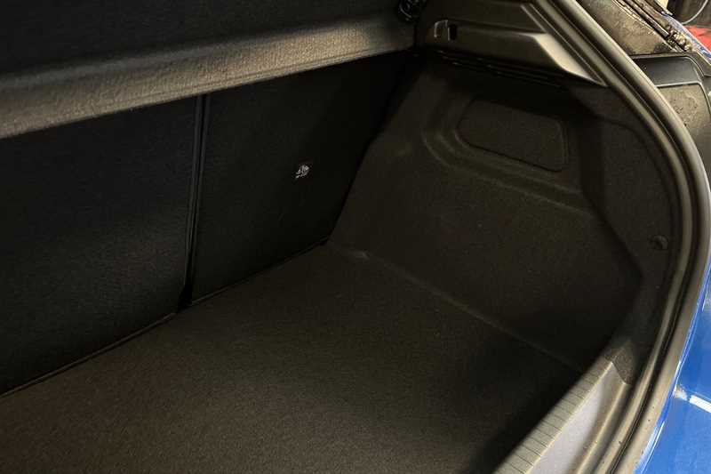 Used Vauxhall Corsa 2026 for sale - 77513654: Photo 41