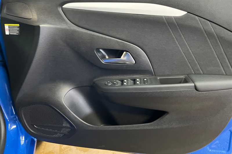 Used Vauxhall Corsa 2026 for sale - 77513654: Photo 44