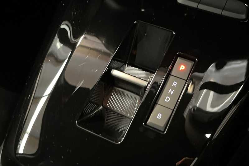 Used Vauxhall Corsa 2026 for sale - 77513654: Photo 47