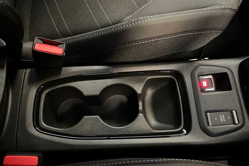 Used Vauxhall Corsa 2026 for sale - 77513654: Photo 48