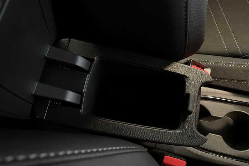 Used Vauxhall Corsa 2026 for sale - 77513654: Photo 49