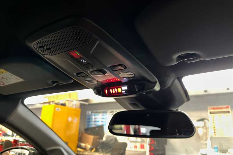 Used Vauxhall Corsa 2026 for sale - 77513654: Photo 50