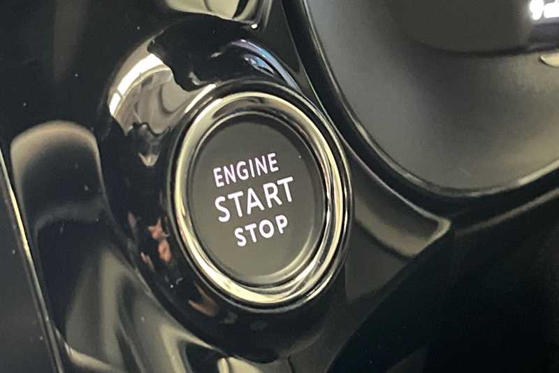 Used Vauxhall Corsa 2026 for sale - 77513654: Photo 51