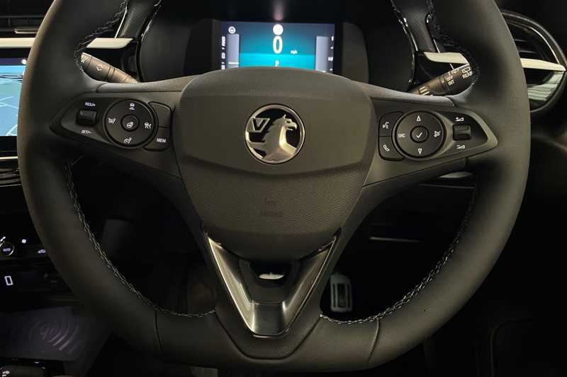 Used Vauxhall Corsa 2026 for sale - 77513654: Photo 52