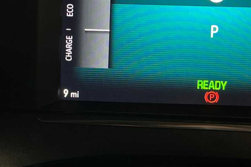 Used Vauxhall Corsa 2026 for sale - 77513654: Photo 53