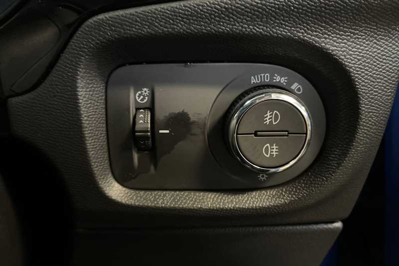 Used Vauxhall Corsa 2026 for sale - 77513654: Photo 54