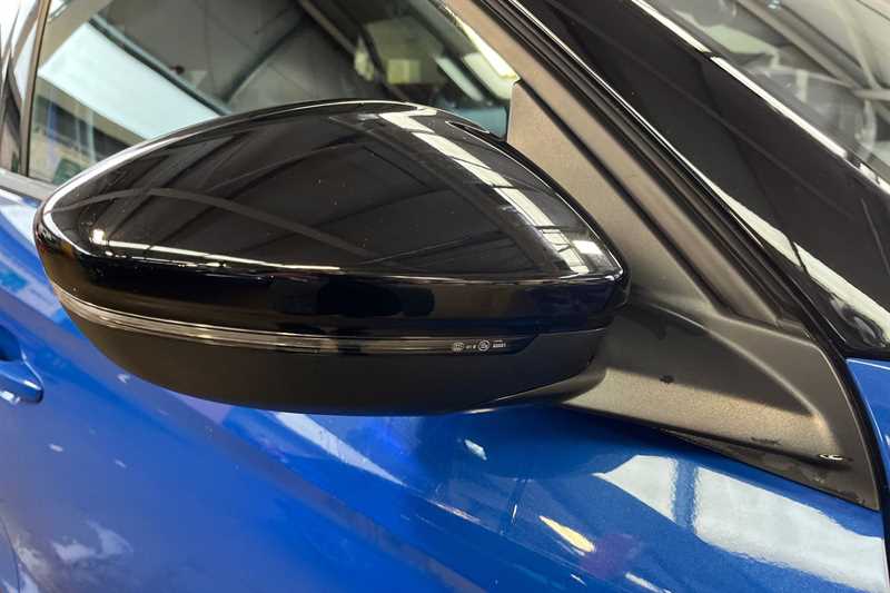 Used Vauxhall Corsa 2026 for sale - 77513654: Photo 55