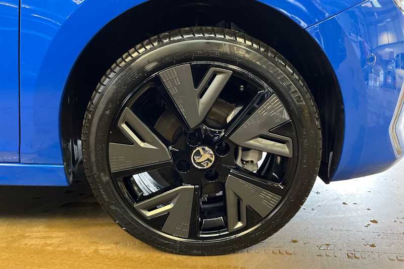 Used Vauxhall Corsa 2026 for sale - 77513654: Photo 56