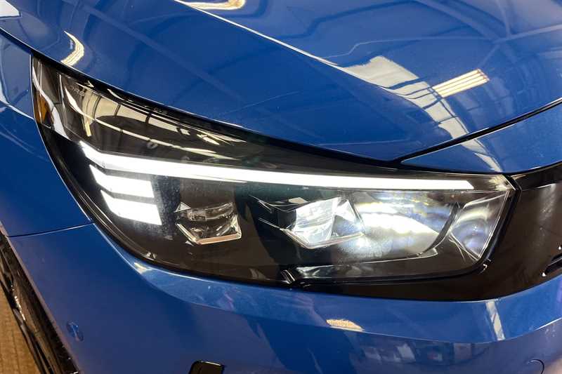 Used Vauxhall Corsa 2026 for sale - 77513654: Photo 57