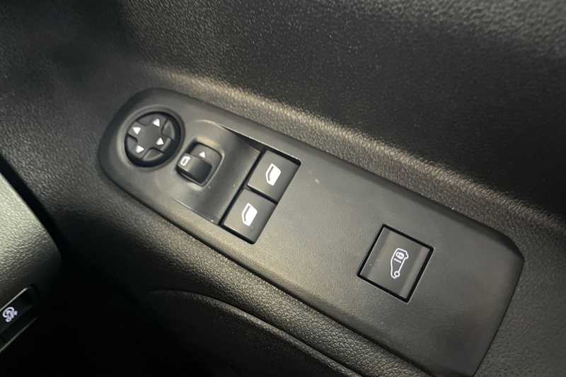 Used Vauxhall Combo 2025 for sale - 78118002: Photo 16