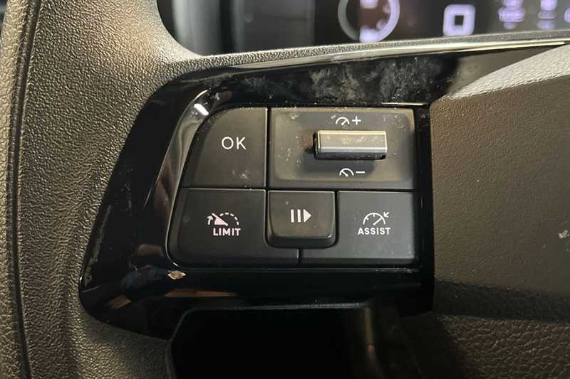 Used Vauxhall Combo 2025 for sale - 78118002: Photo 21