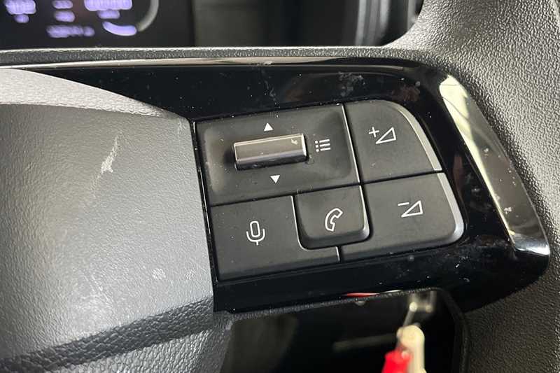 Used Vauxhall Combo 2025 for sale - 78118002: Photo 22