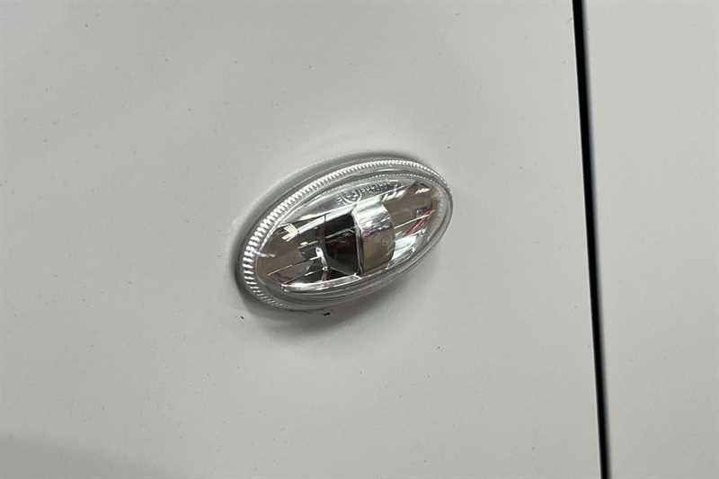 Used Vauxhall Combo 2025 for sale - 78118002: Photo 26