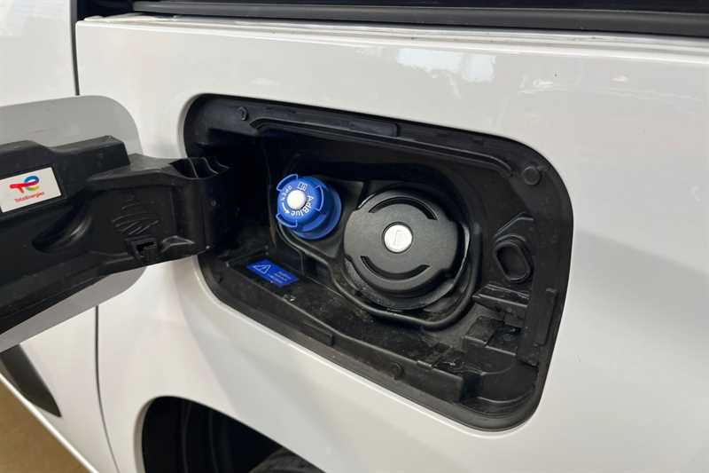 Used Vauxhall Combo 2025 for sale - 78118002: Photo 36