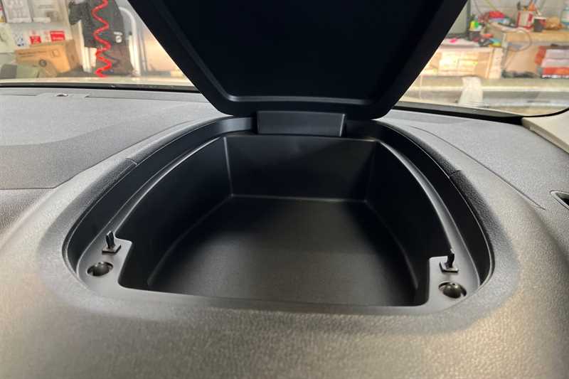 Used Vauxhall Combo 2025 for sale - 78118002: Photo 47