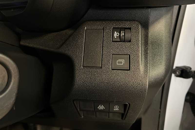 Used Vauxhall Combo 2025 for sale - 78118002: Photo 50