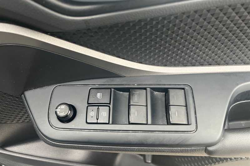 Used Toyota C-HR 2022 for sale - 76459199: Photo 16