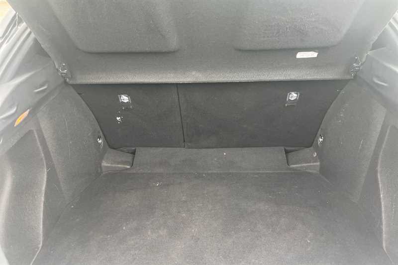 Used Toyota C-HR 2022 for sale - 76459199: Photo 24