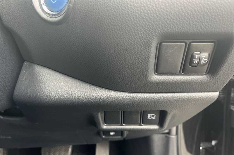 Used Toyota C-HR 2022 for sale - 76459199: Photo 27